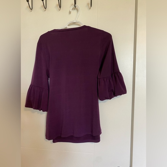 Ab studio size medium - Picture 3 of 3